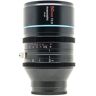 Used Sirui Venus 50mm T2.9 1.6x - Sony E Fit