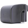 Used Leica M/M-P Ever-Ready Case [14890]