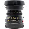 Used Leica 50mm f/2 Summicron-M [11819]