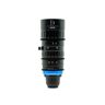 Used Venus Laowa OOOM 25-100mm T2.9 Cine Zoom - PL Fit Bundle