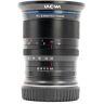 Used Venus Laowa 12-24mm f/5.6 - Canon RF Fit