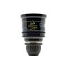 Used Cooke Mini S4/i 18mm T2.8 - PL Fit