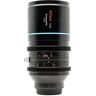 Used Sirui Venus 100mm T2.9 1.6x - Sony FE fit