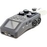 Used Zoom H6 Handy Recorder