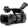 Used Sony PMW-EX1 Camcorder