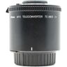 Used Nikon AF-S TC-20E II Teleconverter