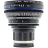 Used ZEISS CP.2 50mm T1.5 - Sony FE Fit