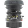 Used Leica 50mm f/2 Summicron-M [11819]