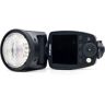 Used Profoto A10 - Sony Dedicated