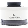 Used Sony FE 2x Teleconverter