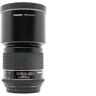 Used Phase One Schneider 150mm LS f/3.5