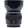 Used Panasonic Leica DG Summilux 25mm f/1.4 ASPH.