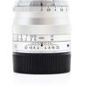 Used ZEISS Planar 50mm f/2 T* ZM - Leica M Fit