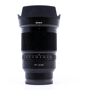 Used Sony FE 35mm f/1.4 ZA Zeiss Distagon T*