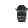 Used Irix Blackstone 11mm f/4 - Canon EF Fit