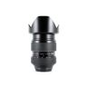 Used Phase One Schneider 40-80mm f/4.0-5.6 LS AF