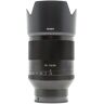 Used Sony FE 50mm f/1.4 ZA Zeiss Planar T*