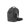 Used Lowepro Flipside 400 AW Backpack