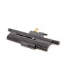 Used Manfrotto 454 Micro Positioning Sliding Plate