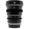 Used SLR Magic 85mm T2.1 APO Microprime Cine - Canon EF Fit