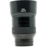 Used ZEISS Batis 40mm f/2 CF - Sony FE Fit