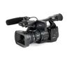 Used Sony PMW-EX1 Camcorder