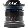 Used Venus Laowa 11mm f/4.5 FF RL - L Fit