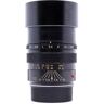 Used Leica 90mm f/2 Summicron-M [11136]