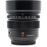 Used Panasonic Leica DG Summilux 12mm f/1.4 ASPH.