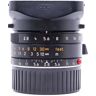 Used Leica 28mm f/2.8 Elmarit-M ASPH [11606]