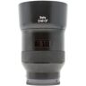 Used ZEISS Batis 40mm f/2 CF - Sony FE Fit