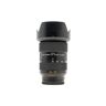 Used Leica Vario-Elmarit-SL 24-70mm f/2.8 ASPH [11189]