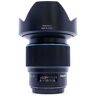 Used Phase One Schneider 35mm f/3.5 AF LS