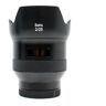 Used ZEISS Batis 25mm f/2 - Sony FE Fit