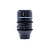 Used Sirui Venus 50mm T2.9 1.6x - Sony E Fit