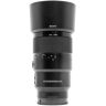 Used Sony FE 90mm f/2.8 Macro G OSS