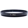 Used B+W 52mm F-Pro 007 Neutral MRC Filter