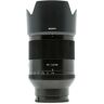 Used Sony FE 50mm f/1.4 ZA Zeiss Planar T*