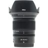 Used Nikon Nikkor Z 24-70mm f/4 S