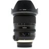 Used Tamron SP 24-70mm f/2.8 Di VC USD G2 - Nikon Fit