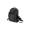 Used Lowepro Flipside 400 AW Backpack