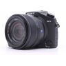 Used Sony Cyber-shot RX10