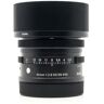 Used Sigma 45mm f/2.8 DG DN Contemporary - L fit