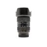 Used Leica Vario-Elmarit-SL 24-70mm f/2.8 ASPH [11189]