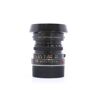 Used Leica 50mm f/2 Summicron-M [11819]