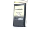 Used Panasonic 256GB B Series expressP2 Memory Card