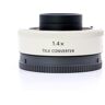 Used Sony FE 1.4x Teleconverter