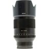 Used Sony FE 50mm f/1.4 ZA Zeiss Planar T*