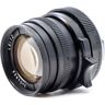 Used Leica 50mm f/2 Summicron-M [11819]