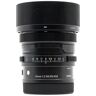 Used Sigma 35mm f/2 DG DN Contemporary - L Fit